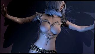 Video 1663517143: solo naked girl, sexy girl solo, sexy solo babe, sexy solo dance, cosplay solo girl, sexy solo female, sexy cartoon, korean solo