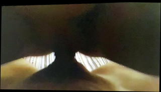 Video 1569183891: tattooed teacher cum dumpster, cum dumpster whore, cum dumpster slut, milf cum whore, dirty milf whore, milf pussy cumming, cock cum milf, pussy american milf, escort milf, milf cowgirl, straight milf