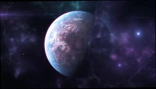 Video 1654658681: 3d anime girl, 3d anime sex, story 3d animated, hd 3d animation, old anime girl, anime straight, gorgeous 3d, sex story time, long time girl, older girl