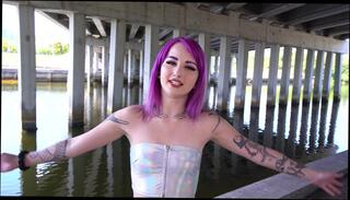Video 1588387924: expansion, pierced tits teen, teen ass small tits, teen big tits ass, tattooed pierced teen, dick sucking public, sucks thick dick, sucking taking dick, pierced tongue, pierced lovely, loves public fucking