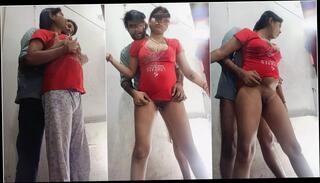 Video 1664170861: brother step sister sex, sister step brother sexy, sister fucks brothers friends, sister handjob step brother, brother masturbate step sister, puffy nipples fingering, brother sister mom, aunty fingering pussy, fingering double penetration, sister step brother desi, indian brother step sister, hot step brother sister, sexy girl fingering pussy, indian aunty sex boy, husband wife friend double, beautiful girls finger pussies, double penetration rough sex, girl fingering tight pussy, aunty desi sex hindi, desi old aunty sex, brother girl friend cheating, aunty sex hd, straight step brother, pussy fingering female, aunty indian 18 year, sister humping, desi housewife sex, sexy funny girl, indian housewives sex