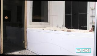 Video 1663754001: bareback twink massage, gay bareback twink boy, bareback gay hardcore twink, gay asian twink bareback, asian twink bareback ass, twink bareback anal, twinks blowjob bareback, smooth twink bareback, twinks gays boys masturbations, twink boys kissing, big bareback anal gay, twink gently, cute slim twink, twink shares, twink hd, exchange kisses, kissing soft, warm kisses, kissing stroking, boy touching