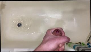Video 1664782193: solo male masturbation pov, pov solo big, solo boy jerk, solo boy masterbating, big dick solo jerk, solo jerk cumshot, solo masturbation huge cumshot, handjob big dick pov, solo amateur jerking, jerks pov guy, man solo jerk, masturba solo, pov ejaculation, sperma boy, standing jerk, delicious jerk, came jerked, bathroom jerk