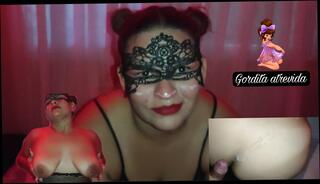 Video 1606287901: fingering solo masturbation chubby, doggy fingering ass, solo amateur fingering, solo games fingers, doggy style farts, doggy styled bisexual, chubby mature fingering, solo female fingering, solo fingering hot, hd solo fingering, couple doggy style sex, couple masturbate fingering big, ass wife doggy style, handjob finger ass, mom solo masturbation, straight amateur solo, fat ass doggy style, latin wife doggy style, big breasts fingering, chubby mature women, fingering touching, venezuelan doggy style, fart mask, halloween masturbation