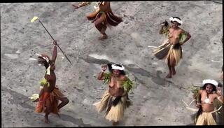 Video 1545131175: girl flashing boobs, girl boob dance, big boobed black girl, public flashing boobs, dancer girl, africa girl, exotic black girl