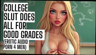 Video 1656222363: schoolgirl joi, schoolgirl solo, erotic solo girl, solo girl porn, amateur solo porn, men cartoon porn, schoolgirl slut, college girl solo, solo female porn, school girl solo, naughty schoolgirl