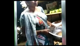 Video 1477620265: aunty fingering, maid aunty, aunty flashing