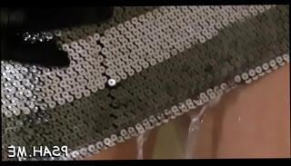 Video 1378445205: gina killmer, hardcore pornstar, pornstar blowjob, shower hardcore, wet pornstar, moaning