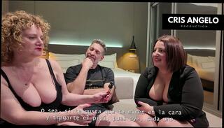 Video 1664893745: tits blonde milf cougar, big tits cougar lesbian, lesbian milf couple, lesbian milf porn, first time milf lesbian, hot blonde milf cougar, cougar nylon, milf couple wife, big natural tits cougar, newbie lesbian, lesbian interview, spain milf