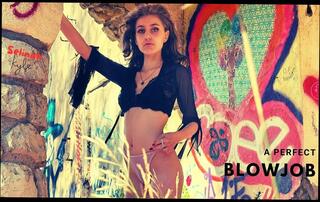 Video 1662768021: green eyes, interracial black cock bbc, interracial wife bbc, bbc interracial facial, interracial bbc blowjob, interracial bbc teen, bbc interracial porn, bbc interracial sex, interracial bbc fuck, interracial bbc big black, bbc submissive, interracial bbc blonde, slut wife fucking bbc, facial cumshot interracial sex, submissive slut's big tits, beautiful wife fucks bbc, wife fucks young bbc, bbc fucking woman, submissive cum slut, submissive slut girl, blowjob big dick bbc, bbc daddy fucks, bbc pussy wife, interracial couple sex, submissive little slut, submissive french slut, interracial porn casting, cute submissive girl, submissive face fuck, bbc long dick, best bbc blowjob, bbc cum mouth, submissive women, small tit submissive, straight bbc, perfect submissive, submissive english, european submissive, bbc hd