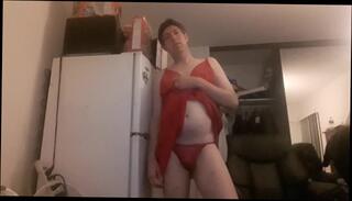 Video 1137434303: crossdresser femboy sissy, sissy femboy solo, sissy crossdresser trans, femboy sissy boy, amateur sissy crossdresser, sissy panty boy, femboy striptease, daddy sissy, lingerie femboy, femboy dances