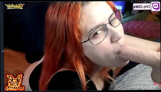 Video 1590061925: chubby teen big ass, chubby big tits ass, chubby teen webcam, chubby big tit redhead, chubby small tits