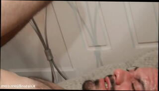 Video 1454510135: gay sex porn ass, gay anal sex ass, cock gay sex porn, ass hole anal sex, gay sex porn muscle, big ass gay porn, beautiful ass hole