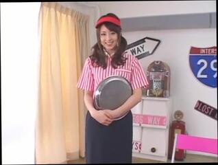 Video 1621131164: pov jav, pov handjob facial, asian handjob pov, brunette pov handjob, asian jav japanese, best amateur cumshots