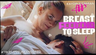 Video 1657739203: breastfeeding milk, sucking breast milk, tits breast milk, boobs milk sucking, interracial couple suck, amateur interracial couple, amateur babe interracial, mommy breastfeeding, big boobs breastfeeding, tits loves interracial, young interracial couple, man milk, old young milking, interracial head, red head amateur sucking, intimate boob sucking, husband helps