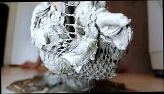 Video 1664794175: foot fetish sexy feet, sexy foot fetish solo, foot fetish soles feet, barefoot foot fetish, feet massage foot, pov foot massage, foot fetish fingering, amateur homemade foot fetish, girl feet foot, skinny teen massage, foot fetish leg, foot fetish close, foot fetish white, foot fetish cute, foot fetish european, pov panty fetish, underwear fingers, female foot fetish, foot fetish young, pov newbie teen, sexy woman solo, woman underwear lingerie, skinny pale girl, sexy skinny slim, womens underwear, shorts underwear, yoga massage, exhibitionist solo, skin solo, woman exercise, play dirty