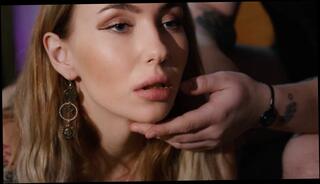 Video 1663546173: tits fingering pussy closeup, fingering pussy ass closeup, milf fingers ass pussy, creampie closeup pussy, slave pussy fingered, closeup creampie sex, cum milf slave, hot milf finger pussy, creampie hardcore fingering, milf slut fingers, big tits milf fingering, big tits milf model, milf closeup blowjob, creampie inside milf, blonde model fingering, nylon slave, milf nylon stockings, black milf creampie, girl fingering pussy cum, slave slut training, sensual fingering pussy, sex slave rough, fingering best pussy, slave women, lingerie fingering pussy, tattooed girl fingering, ass fingering close