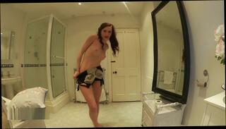 Video 1029342204: girl pee compilation, piss fetish babe, solo female pissing, girl long pee, cute girl pee, pornstar compilation, brunette pornstar fetish, babe solo hd, funny compilation, compilation british, brit girl