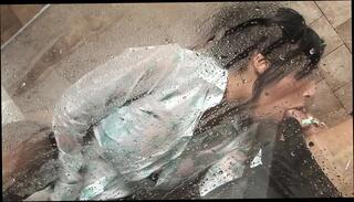 Video 1657444801: milf boobs tit fucked, milf cumming fucking sex, big boobs milf sex, tits milf love sex, big tits milf sloppy, hottest big tits milf, big tits office milf, boobs ebony milf big, milf big tits juicy, milfs big tits wet, milfs mouth cummed, milf stockings fucking, milf fucked hd, straight milf, milf opens wide, moist milf, weird milf, milf bathroom, sex copulating, delicious big boobs, coitus, one sex