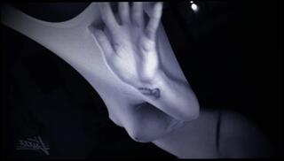 Video 1589574193: nylon fetish babe, nude fetish solo, pov fetish babe, nylon stockings fetish, pov solo female, sexy nylon babe, nude amateur solo, babe big tits pov, sexy red nylons, women nylon, nylons naked, pov amateur tattooed, piercing fetish, nipple fetish, sexy redhead pov, petite babe pov, brunette fetish babe, nylons red heels, fetish dance, red head pov