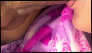 Video 1624923743: double penetration pissing, bareback double penetration, double penetration creampie, milf double penetration, bareback piss sex, gay bareback piss, double pussy creampie, double creampie cumshot, dick bareback creampie, milf double blowjob, ebony milf creampie, japanese milf creampie, latino gay bareback sex, double penetration big dicks, pornstar double penetration, spanish bareback, takes boy friends