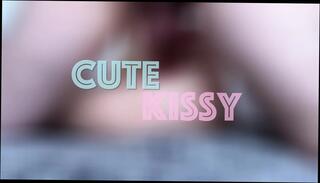 Video 1664804511: milf riding creampie, milf creampie cum, homemade milf creampie, milf wife creampie, milf pussy creampie, amateur milf creampie, creampie inside milf, milf deep creampie, milf wife amateur couple, orgasm tight pussy creampie, babe riding creampie, milf wife's wet pussy, fake cum creampie, homemade pleasuring creampie, cute pussy creampie, pussy creampie close, amateur natural milf, creampie straight, sensual creampie, canadian milf, creampie hd, cum deeper