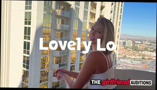 Video 1664078351: skinny girl pov, sex pov gonzo, skinny blonde pov, hot skinny girl fucked, skinny girl moans, naked skinny girl, pov deep throat fuck, skinny girl porn, pov missionary fuck, pov deep throat blowjob, couple pov fucking, big boobs pov fuck, moaning orgasm pov, skinny deep throat loving, pov fucked passionately, star pov fuck, pov hotel fuck, pov raw fucking, fuck time pov, hottest pov blowjob, pov fuck hd, kissing skinny, skinny straight, skinny audition, skinny blonde short hair, skinny american, pov shoot, girl friend auditions