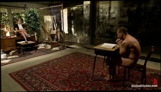 Video 1662807131: francesca le, femdom fetish humiliation, fetish feet femdom, femdom cbt ball, femdom pegging cum, femdom cbt handjob, pegged femdom ass, fucked femdom pegging, femdom bondage handjob, creampie gangbang cum, creampie pussy gangbang, pegged hard femdom, domination submission, cum dripping pussy creampie, cbt cock ball, ass spanking fetish, boy pussy creampie, straight boy feet, bitch pegged, mistress bitch, good boy femdom, fucked beautifully creampie, pegging pleasure, clothes pegs, tie pegged, muscular femdom, uniformed femdom, feet behind head, femdom hd