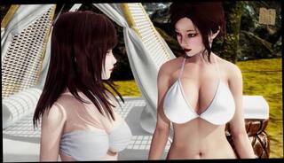 Video 1585351613: hentai fetish, big titted hentai babe, tits hentai teen, ass fetish babe, fetish amateur teen, erotic hentai, hot hentai babe, big boobs hentai, brunette fetish babe, butt fetish, homemade fetish, hentai game big, hentai stories, hentai old, hentai mature, men fetish, ass brunette teen, muscular amateur