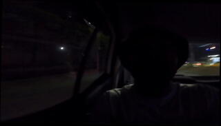 Video 1657370335: interracial bbc slut milf, fetish milf submissive, pov interracial bbc, couple amateur interracial bbc, milf homemade amateur pov, amateur milf fucked pov, first interracial bbc fuck, latin milf fucks bbc, interracial black cock bbc, pov face fucking milf, bbc interracial porn, girl fetish pov, sexy milf bbc, babe interracial bbc, first time bbc interracial, naked girl sexy milf, whore slut submissive, cute girl sexy milf, petite slut fucks bbc, beautiful sexy milf fucked, pornstar fucks bbc, girl next door pov, submissive pretty girl, submissive slut training, pov bathroom fuck, sexy latin milf plays, bbc cock lover, behind homemade pov, fuck bbc outside, sexy milf shower, pov sexy lingerie, sexy milf close, milf prostitute, bath time pov, whore eats dick, street whore