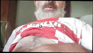Video 1572159281: skinny bareback, big cock blowjob bareback, bareback big dick gay, amateur bareback cock, masturbate gay bareback, young skinny gay, old young bareback, hd skinny, little dick play