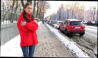 Video 1301402704: girl seduces fucks, guy fuck russian girl, russian amateur anal