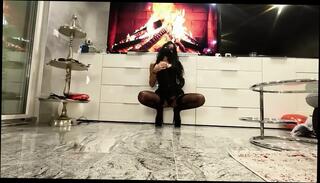 Video 1657049621: milf solo masturbation squirt, solo vibrator squirt, solo girl squirt, masturbation female squirt milf, sexy milf squirting, solo toy squirt, squirting big tits milf, solo girl fetish, hot solo milf masturbation, squirting tattooed milf, milf stockings solo, milf solo hd, solo masturbation sex toys, solo masturbating straight, cosplay girl squirting, women squirting, hottest solo girl