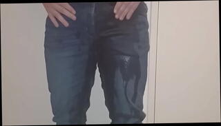 Video 1313667375: twink boy pissing, pissing underwear gay, twinks gay young piss, pissing masturbating gay, piss boys pants, twink touch