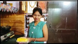 Video 1655175231: teen step brother sister, brother step sister homemade, brother anal step sister, brother step sister sex, brother stepsister sex, brother sister mom, aunty indian desi stepsister, indian aunty stepmom, brother step sister first, sister loves step brother, big step brother sister, stepmom pussy licking teen, stepsisters huge girl cock, indian aunty ass licking, anal step sister nude, amateur teen step sister, desi old aunty sex, aunty desi sex hindi, teen stepsister first time, stepmom mom son, straight step brother, 18 year old stepsister, aunty hd, tits tight pussy fucked, sexy bengali girl, sexy beautiful girl, cute girl 19 years, web girl, fucked hard, young hardcore