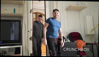 Video 1658352511: crossdresser femboy sissy fucking, twink sissy femboy cum, indian sissy femboy crossdresser, twink boys bareback fuck, gay bareback twink boy, daddy fucks twink bareback, sissy femboy fucks ass, boys interracial bareback gay, interracial bareback fucking sex, amateur teen sissy crossdresser, gay interracial twink blowjob, twink boy friends bareback, bear fucks twink bareback, twink latino bareback fucking, twink grandpa fuck, french twink fucked bareback, daddy barebacks asian twink, sissy crossdresser cock, big ass femboy sissy, bareback fuck young twink, femboy sissy cumshots, hunk barebacks twink, old sissy crossdresser, crossdresser blowjob cum mouth, gay twinks fucking men, twink blowjob swallow, masters fucked bareback, fucking bareback hd, street boys