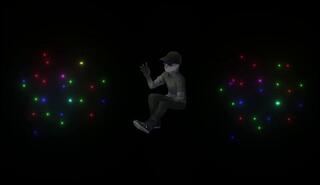 Video 1657297353: amateur solo pussy, solo pussy play, erotic solo, amateur solo male, solo women, licking solo, eating solo, boy friend, porn