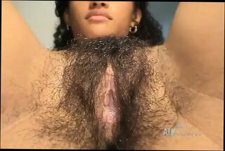 Video 1658176901: hairy pussy solo, hairy ass solo, sexy hairy pussy babe, tits hairy pussy ass, hairy pussy strips, sexy brunette hairy pussy, hairy pussy teasing, big ass hairy pussy, hairy pussies straight, dark hairy pussy, big black hairy pussy, long hairy pussy, tattooed hairy pussy, hairy pussy rubbing, nice hairy pussy, hairy english, solo long haired brunette, large hairy