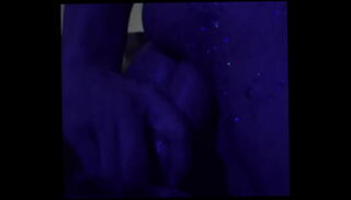 Video 1623141935: dildo toy fetish cock, ass femboy big dildo, big booty femboy, ass sex toy dildo, butt big ass booty, dildo ass penetration, big booty perfect asses, nice ass booty