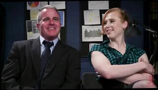 Video 1658524511: fetish domination, dominant shemale fucks guy, dominated anal fucked, fetish blowjob anal, tits fucks fetish, ts dominates guy, dominant big tit, domination cumshot, stockings domination, domination hd, cock