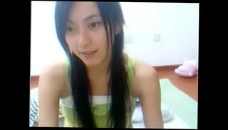 Video 643212185: orgasm milf teen pussy, milf masturbation pussy ass, hot milf cam girl, milf webcam masturbation, milf teen couple, milf young girl, milf camshow, milf public masturbation, korean webcam girl