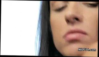 Video 220777975: busty cougar milf, stepmom cougar smoking sex, big tits milf cougar, busty milf lady, busty milf big boobs, busty milf facial, busty milf hardcore, busty milf cock, busty milf blowjob, hot stepmom cougar smoking, milf mature cougar big, milf blowjob facial cumshot, cougar jizzed, heels sex