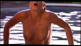 Video 1263082455: jaime pressly, poison ivy, softcore erotic, softcore nudes, softcore sex, tits softcore, seduction