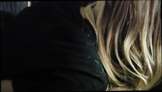 Video 1657669521: stepsis creampied, oral creampie sucks cum, oral creampie cum swallow, blowjob oral creampie cum, amateur blowjob creampie couple, creampie amateur cumshot blowjob, stepsis sucks dick, throat oral creampie, wife oral creampie, homemade oral creampie, creampie throat pie, creampie blowjob handjob, babe homemade creampie, surprise oral creampie, mouth oral creampie, oral creampie close, creampie sperm, german cum creampie, straight stepsis, 18 year old stepsis, creampie hd, wife steps