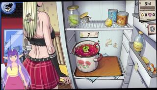 Video 1620720923: hentai cartoon, big tits hentai, hentai amateur, game cartoon, blonde hentai, hentai 60fps, naked games, hot naked blonde