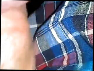 Video 1602398611: gay handjob porn, gay handjob cumshot, gay porn bathroom, asian gay handjob, toilet handjob, bangladeshi gay