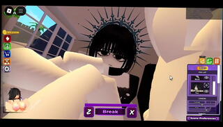 Video 1625024305: futanari creampie, futanari threesome, bukkake creampie, futanari game, fucking