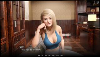 Video 1634011923: hentai cartoon animation uncensored, futa hentai animation, hentai cartoon anime big, hentai uncensored threesome, anime hentai big tits, futa hentai game, femboy futa, amateur femboy, park hentai