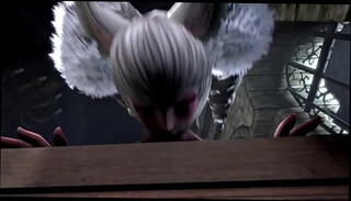 Video 899904595: tits lesbian milf pussy, big tits 3d milf, big booty milf rides, ass 3d milf, lesbian milf teacher, big booty milf sucking, skinny milf riding, milf lesbian kissing, milf gangbang big tit, lesbian milf couple, 3d monster gangbang, furry 3d, big booty black lesbians, latex gangbang, milf jerking cock sucking, lesbian nipple kissing, naked lesbians kissing, 3d fuck, female milf teacher, lesbian sucking big natural, big booty pinay, milf scandal