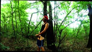 Video 1663884961: cumshot masturbation jerk, gay jerks cum, amateur gay jerks, masturbation handjob cumshot, hardcore gay handjob, fast handjob cumshot, public jerk cum, jerking cumming outdoor, jerking huge dick, jerk hd